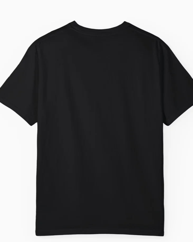 Arabi T-Shirt Everyone of us is beautiful in some way