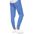 Somalia Flag Sweatpants