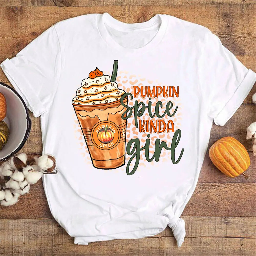 Legend Wife Mom Grandma Fall Shirt