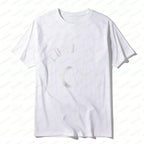 Türkiye Cotton T-Shirt