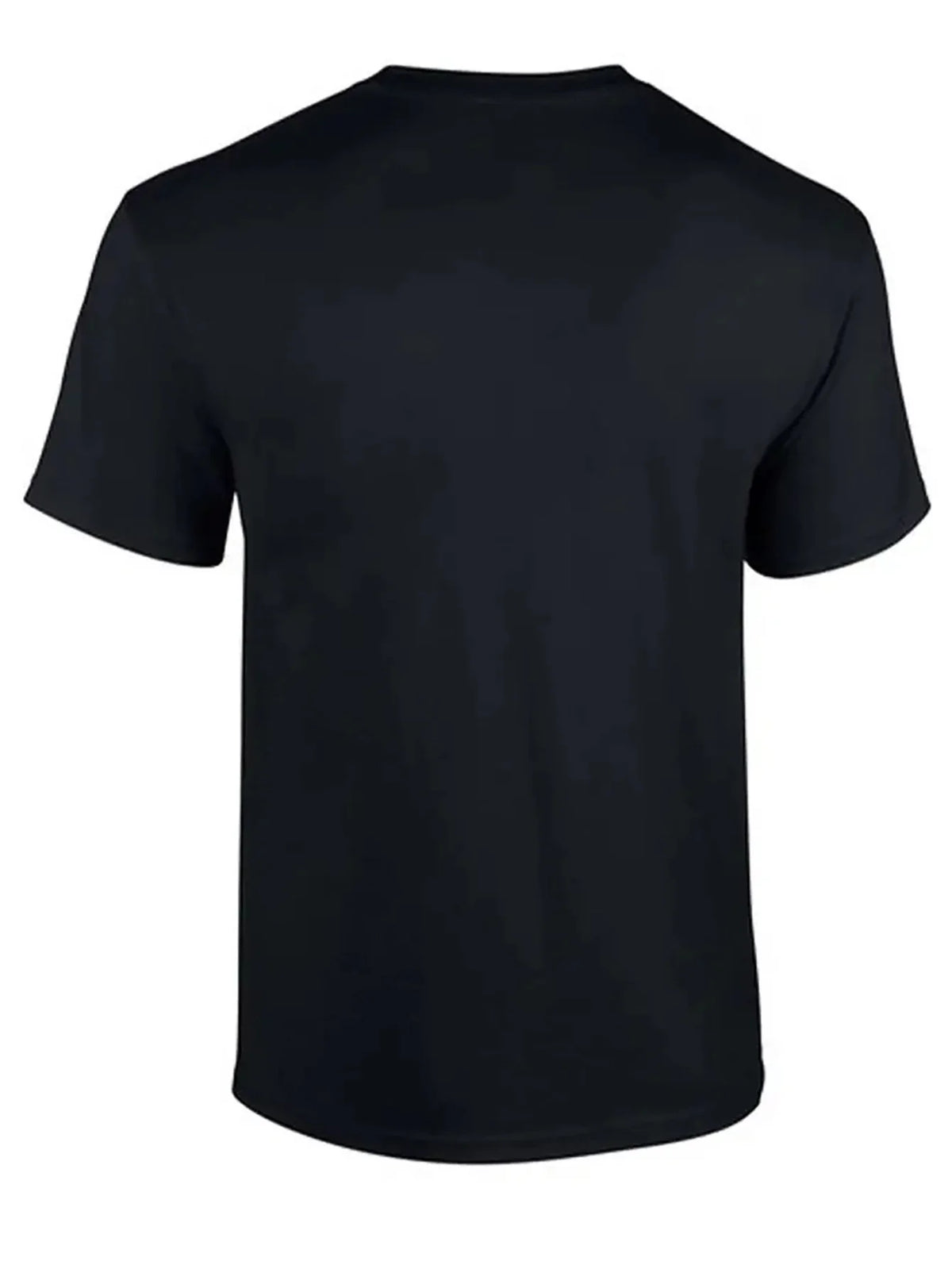 Habibi Motivational Tee