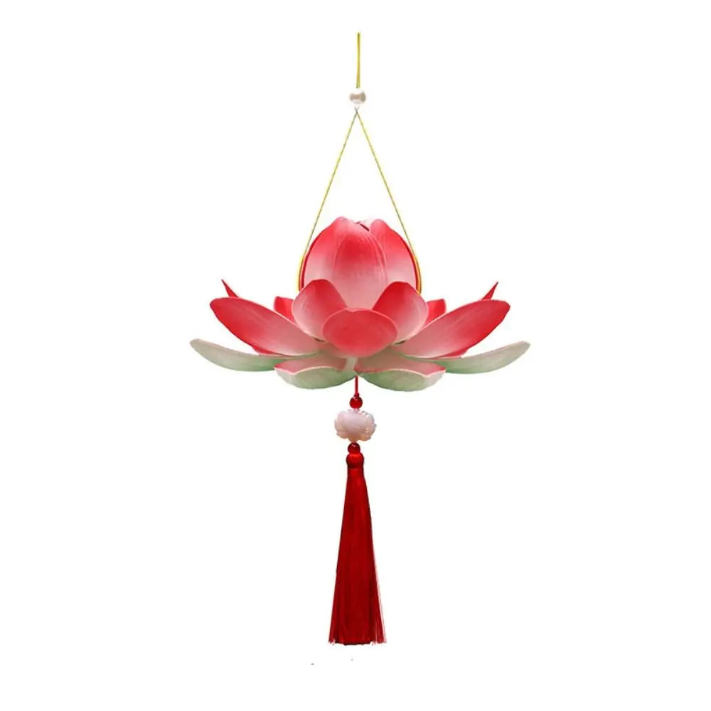 Chines Middle Autumn Festival Lantern