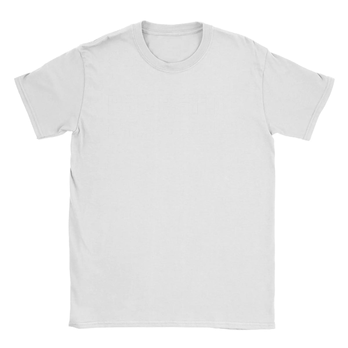 Palestine Name Arabic Calligraphy T-Shirt