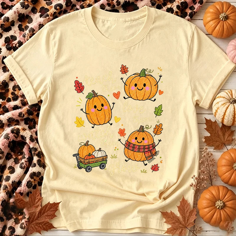Tis The Season T Shirt Vintage