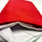 Yezidi Flag Polyester