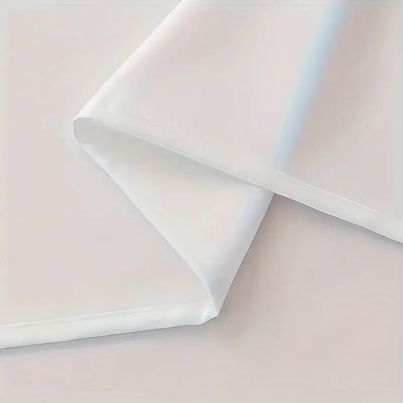 Rosh Hashanah Tablecloth