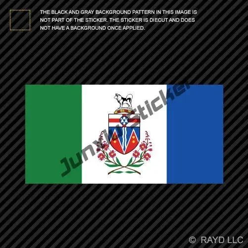 Canada Flag Sticker Maple Leaf Shaped Canadian Love Native Tablet Flag Vinyl Decal Sticker for Cars Laptop Phone Walls Windows