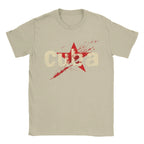 Make Cuba Great Again T-Shirt