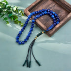 Four-Color Beads