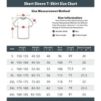 Neymar 10 National Team Jersey