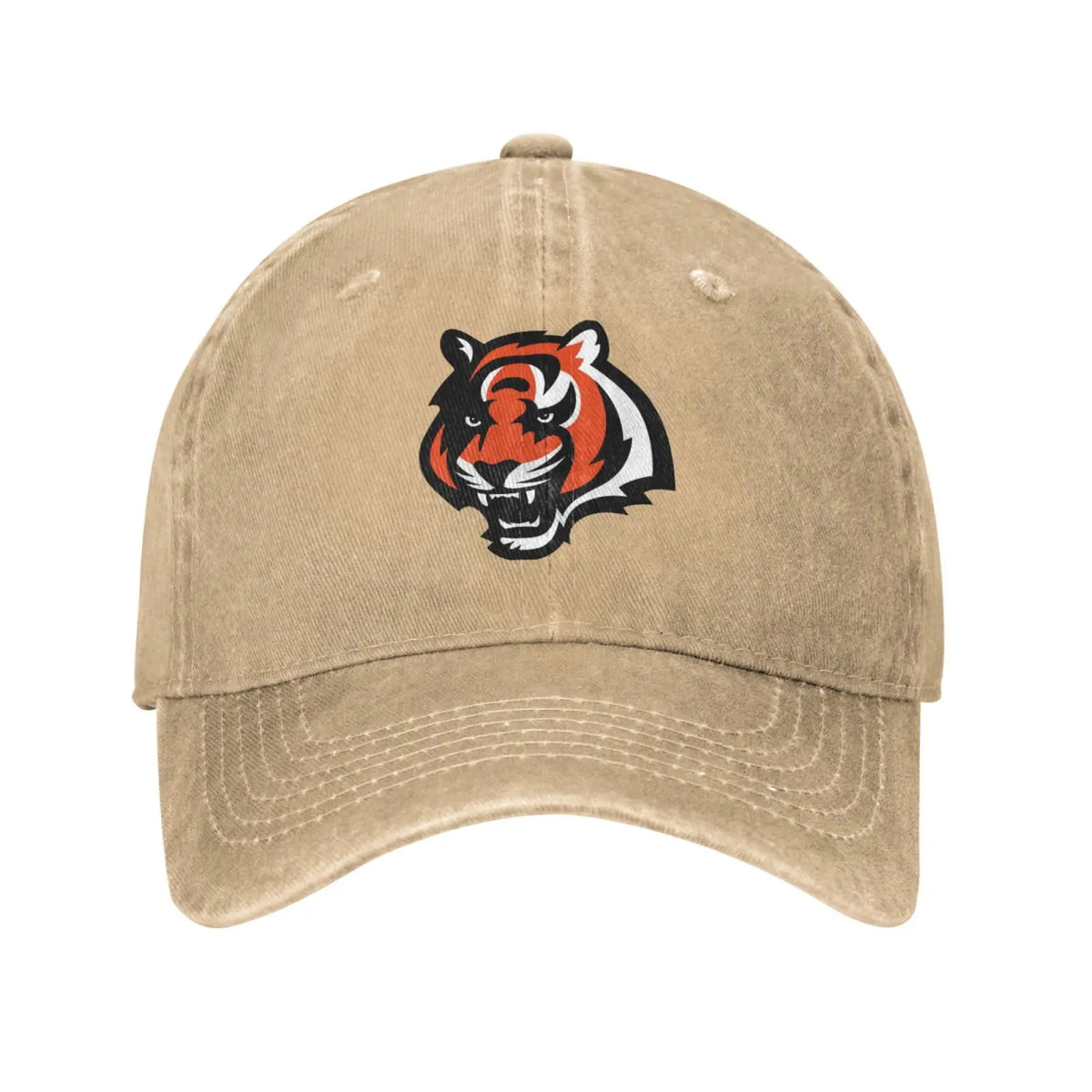 Cincinnati Bengals Cap