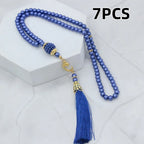 Beads Tasbeeh Gift Set