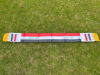 Iraq Scarf Flag