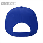 Ukrainians Baseball Cap