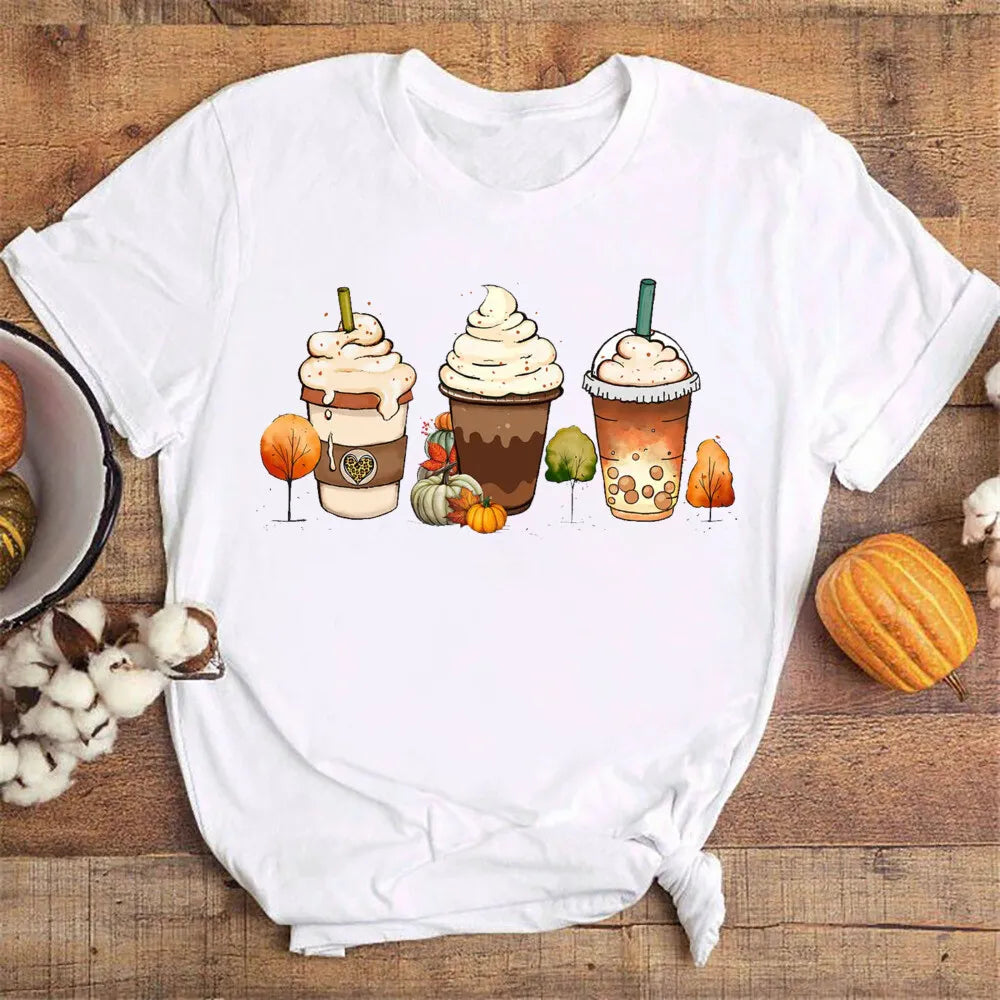 Legend Wife Mom Grandma Fall Shirt
