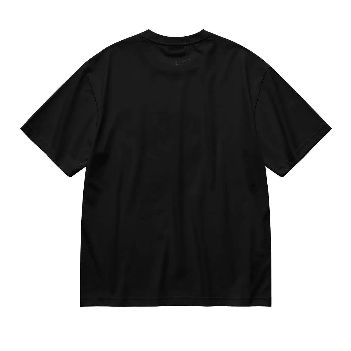 It's Fall Y'all Pumpkin Thanksgiving T-Shirt