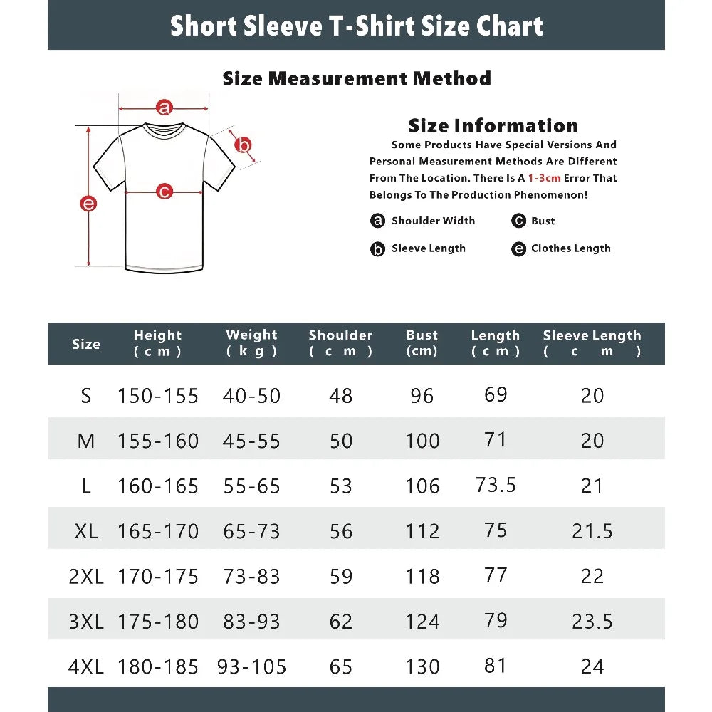 Germany Casual Football Team Soccer Jersey