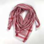 Mens Arab Style Headscarf