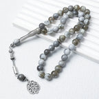 Misbaha Beads