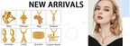 Anniyo Yezidi Lalish Peacock Pendant Necklaces Holiest Temple of the Yazidis Jewelry #025907