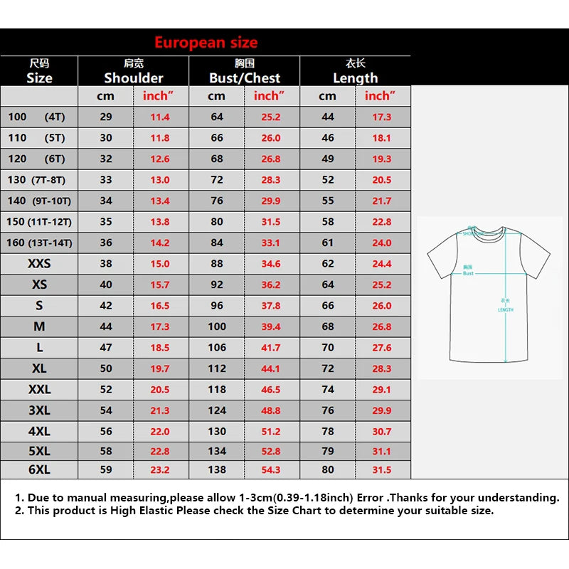 Print Germany Flag Polo Shirt