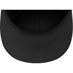 Brazil Flag Adjustable Baseball Hat