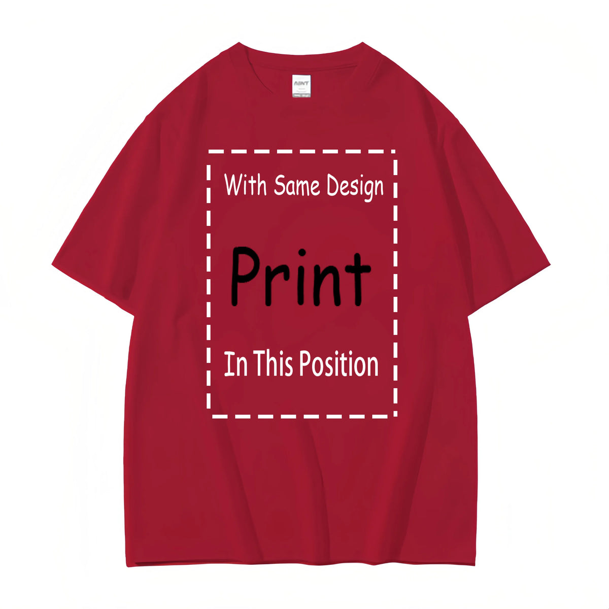 Indigenous shaman T shirt