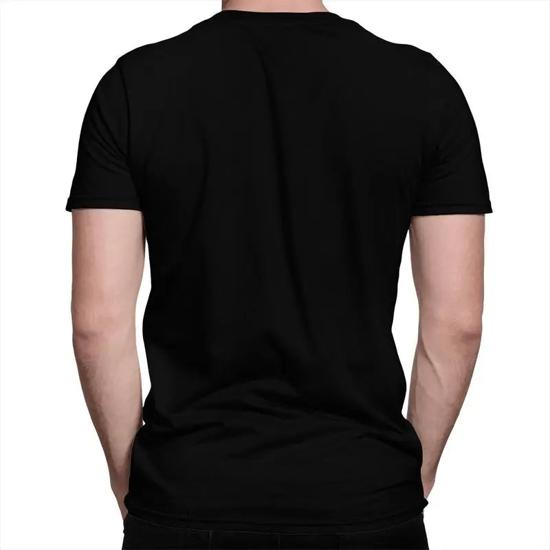 German Eagle On Shield T Shirts