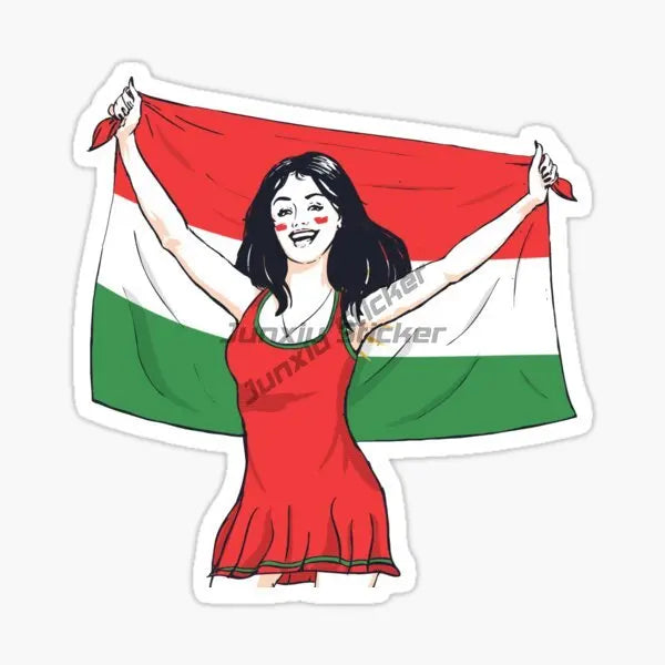 ملصق كردستان خريطة الأكراد العلم الوطني والشعار للسيارة والدراجة النارية خريطة علم بولي كلوريد الفينيل ملصق جداري خارجي قابل للتخصيص