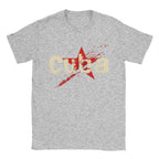 Make Cuba Great Again T-Shirt