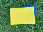 SKY FLAG Ukraine National 90X150cm