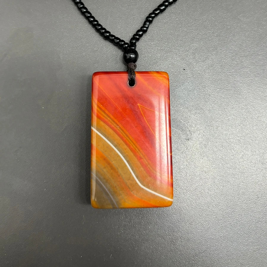 Necklace Eid Gift