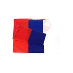 Serbia Flag Pin