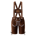 Boys Oktoberfest Costume