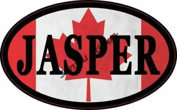 Canada Flag Sticker Maple Leaf Shaped Canadian Love Native Tablet Flag Vinyl Decal Sticker for Cars Laptop Phone Walls Windows
