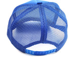 Ukraine Hat Baseball Cap