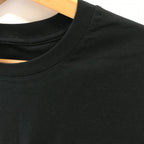 Funny Arabic Tee