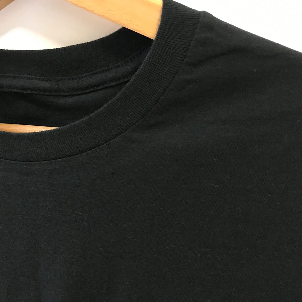Funny Arabic Tee