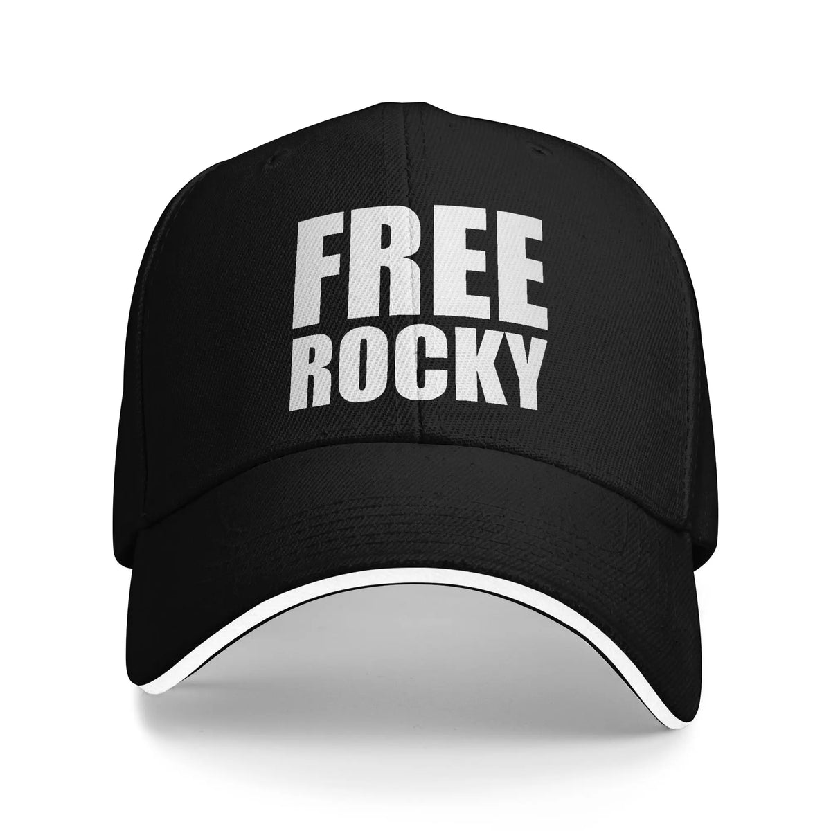 Germany Deutschland German Flag Baseball Cap