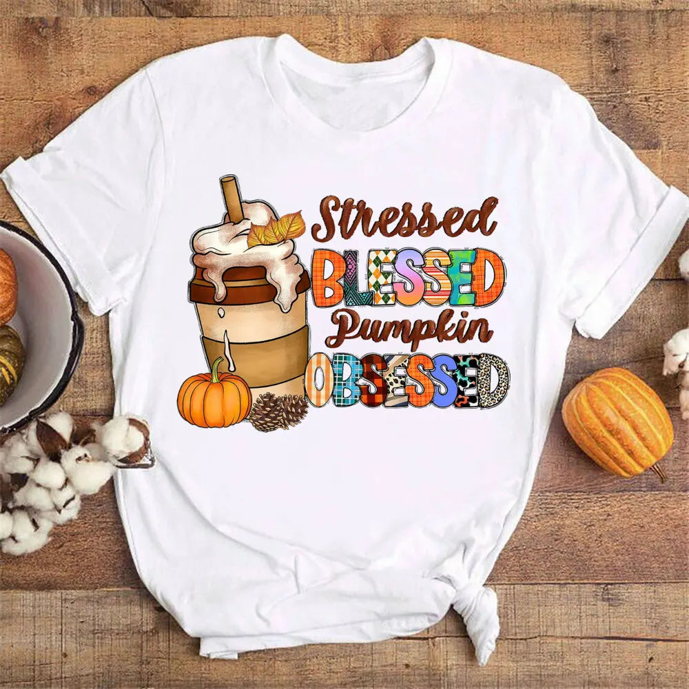 Legend Wife Mom Grandma Fall Shirt