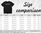 Palestine Arabic Tee