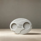 Silicone Mold for Rosh Hashanah