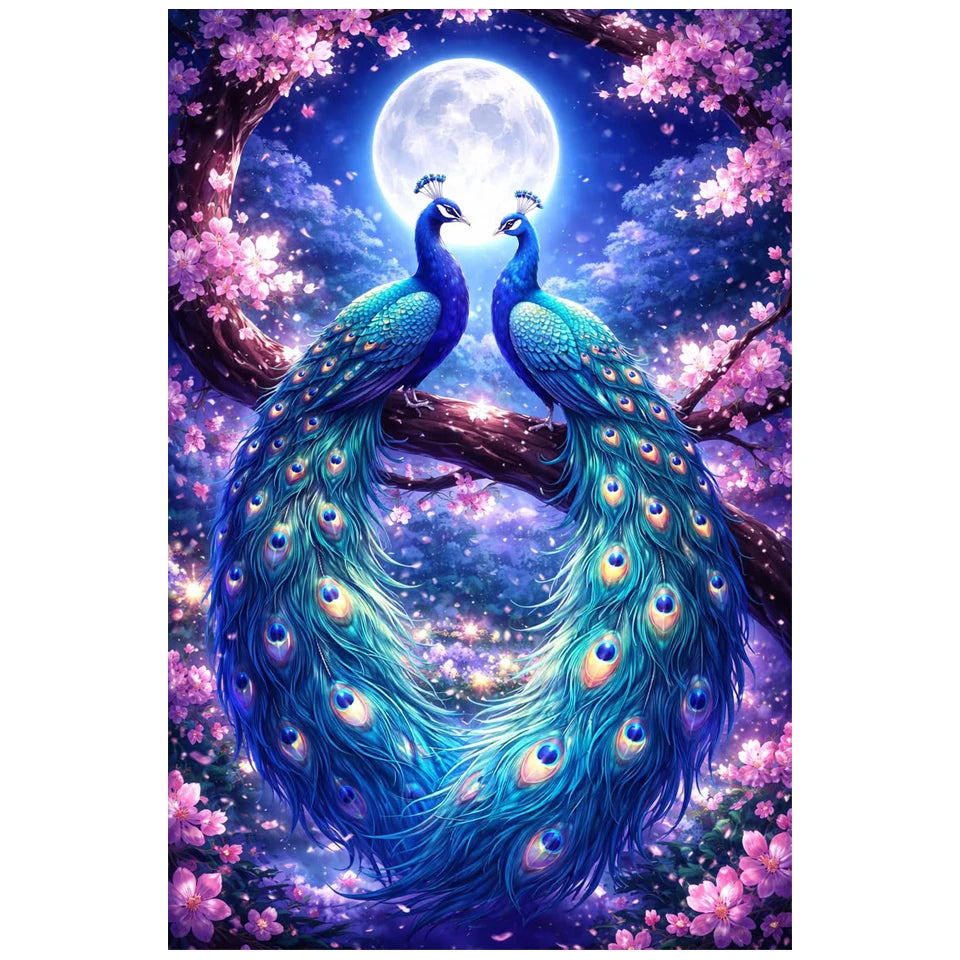 Diamond Painting Kit