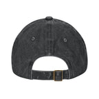 Iraq Flag Cap