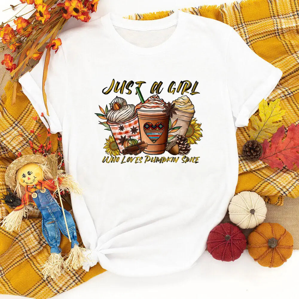It's Fall Y'all Thanksgiving Shirt