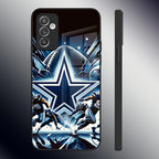 Dallas COWBOYS Phone Cover