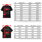 Afghanistan Flag Map Design T Shirt