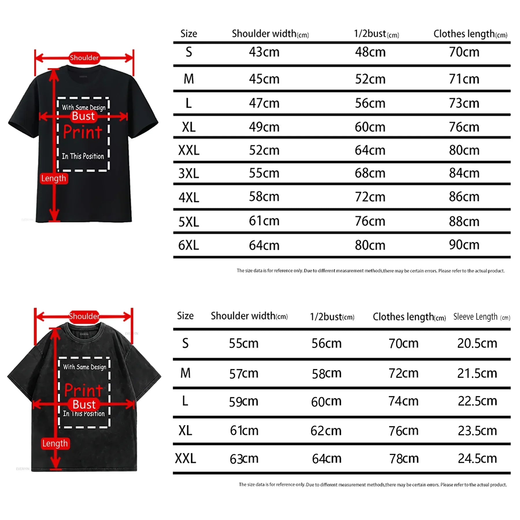 Afghanistan Flag Map Design T Shirt