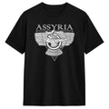 Assyrian Mesopotamia T Shirt