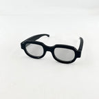 LED Glow Glasses